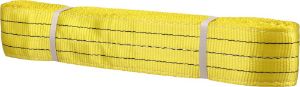 Afbeelding - https-www-ez-catalog-nl-Asset-51c346d841ab4eb7bf15c9e7a3b00ac8-ImageFullSize-1519855-1-jpg